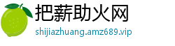 把薪助火网
